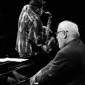 Paul Grabowsky - (D3S_36931)