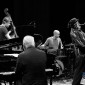 Lovano/Grabowsky/Rex/Beck - (D3S_36941)