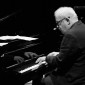 Paul Grabowsky - (xt1_05889)