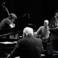 Lovano/Grabowsky/Rex/Beck - (D3S_36967)