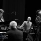 Lovano/Grabowsky/Rex/Beck - (D3S_36973)