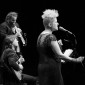 Elixir featuring Katie Noonan - (xt1_05993)