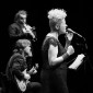 Elixir featuring Katie Noonan - (xt1_06003)