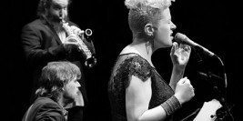 CJP - Katie Noonan Elixir - Street - 7 Jun 2015