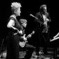 Elixir featuring Katie Noonan - (xt1_06006)