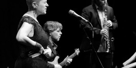 CJP - Katie Noonan Elixir - Street - 7 Jun 2015