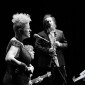 Elixir featuring Katie Noonan - (xt1_06009)