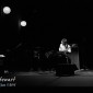 Ospina Brothers Trio - (D700_12349)