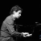 Juan AndrÃ©s - (D3S_36514)