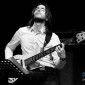 Andres Rotmistrovsky - (xt1_05830)