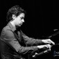 Juan AndrÃ©s - (xt1_05832)