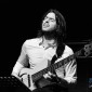 Andres Rotmistrovsky - (xt1_05837)
