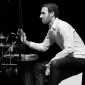Marcelo Woloski - (D3S_36523)