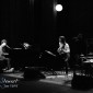 Ospina Brothers Trio - (xt1_05843)