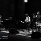 Ospina Brothers Trio - (D3S_36541)