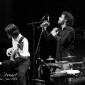 Ospina Brothers Trio - (D3S_36547)