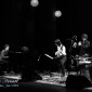 Ospina Brothers Trio - (xt1_05845)