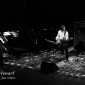 Ospina Brothers Trio - (D3S_36560)