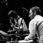Ospina Brothers Trio - (D3S_36569)