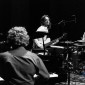 Ospina Brothers Trio - (xt1_05856)