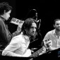 Ospina Brothers Trio - (xt1_05863)