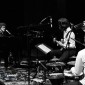Ospina Brothers Trio - (xt1_05869)