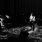 Ospina Brothers Trio - (xt1_05871)