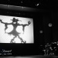 The Adventures of Prince Achmed - (D3S_37097)