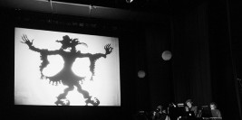 CJP - Adventures of Prince Achmed - Street - 7 Jun 2015