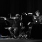 20150607_15h26m06s_d3s_37103-pl3
