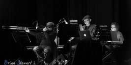 CJP - Adventures of Prince Achmed - Street - 7 Jun 2015