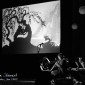 20150607_15h36m46s_d3s_37120-pl3