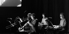 CJP - Adventures of Prince Achmed - Street - 7 Jun 2015