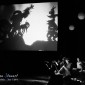 The Adventures of Prince Achmed - (D3S_37140)