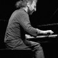 Stefano Bollani - (xt1_05641)