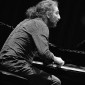 Stefano Bollani - (xt1_05647)