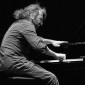 Stefano Bollani - (xt1_05648)