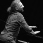 Stefano Bollani - (xt1_05650)
