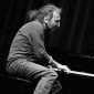 Stefano Bollani - (xt1_05661)