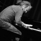 Stefano Bollani - (xt1_05664)