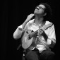 Hamilton De Holanda - (xt1_05669)