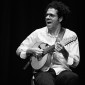 Hamilton De Holanda - (xt1_05671)