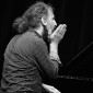 Stefano Bollani - (xt1_05674)