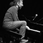 Stefano Bollani - (xt1_05681)