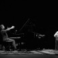 Stefano and Hamilton - (xt1_05683)
