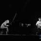 Stefano and Hamilton - (xt1_05688)
