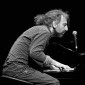 Stefano Bollani - (D3S_36469)