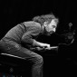 Stefano Bollani - (xt1_05694)