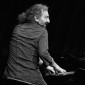 Stefano Bollani - (xt1_05704)