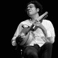 Hamilton De Holanda - (xt1_05705)